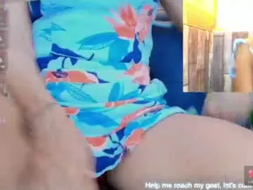doll_lorenn26
