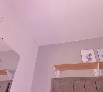 rosse_taylorx1