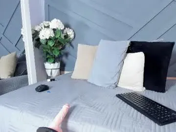 madydoll_1