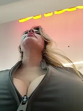 jordynjace