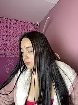 SkyRodriguez_Pink