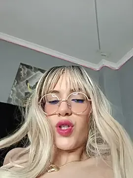 sofi_diaz1