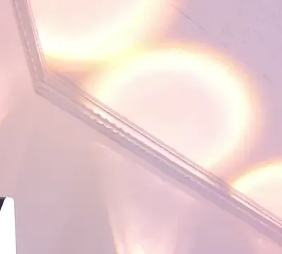 thalya_w