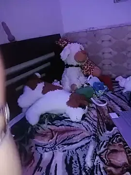 Emma_Evanns_