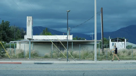 Pure Taboo: Desolate Love: Shopping Trip to Romance