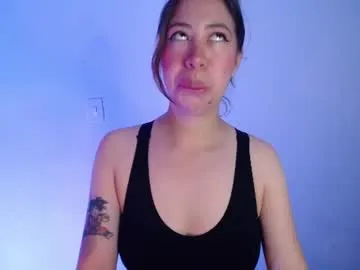 airi_piercee