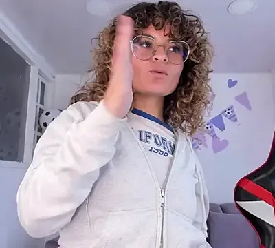 Emily_fiori