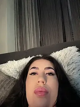 Andrestarr