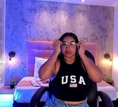brithanycampbell