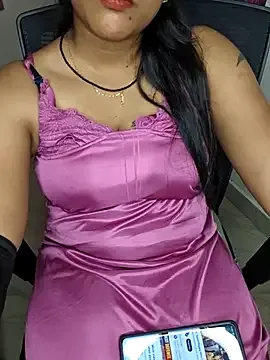 Tamilmoon006