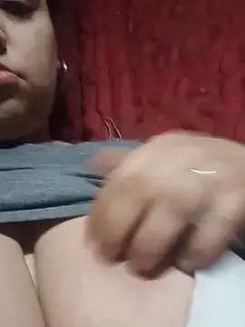 Luzz12