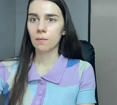 SassyJessi