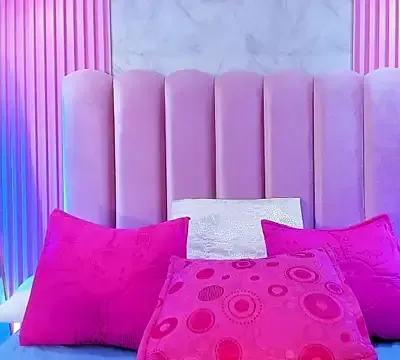 ArianaRougee