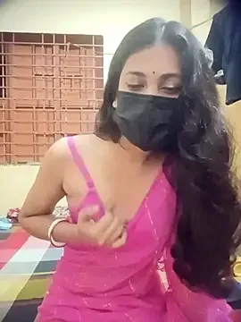 Bristyvabi