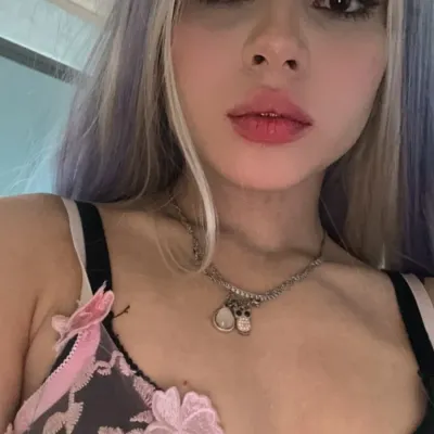 Sally23_