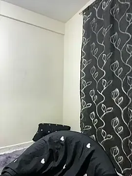 mari_layali