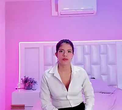 Abby_Moree_
