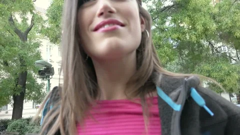 Mofos: Julia Roca's Wettest Secret Yet