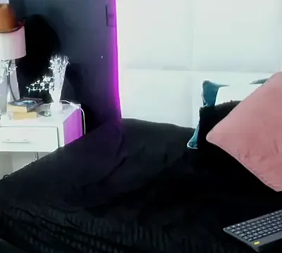 Tessa_Sinclaire