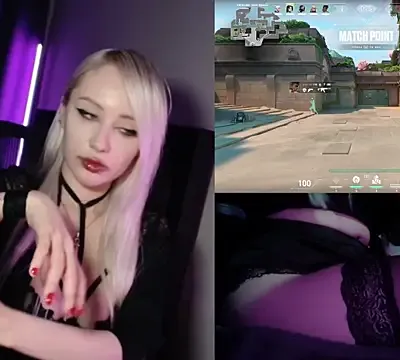 roxxyrowe