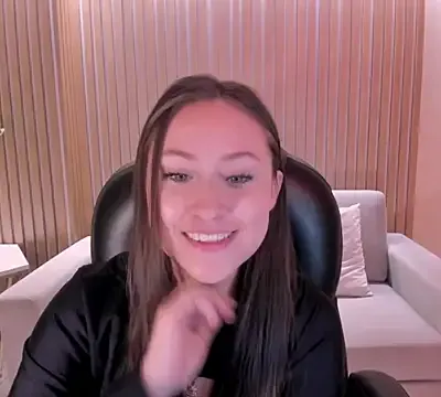 AmyRosse_X