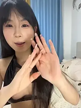 kunkun_girl