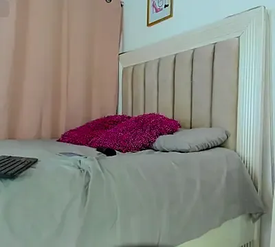 fabianacutee