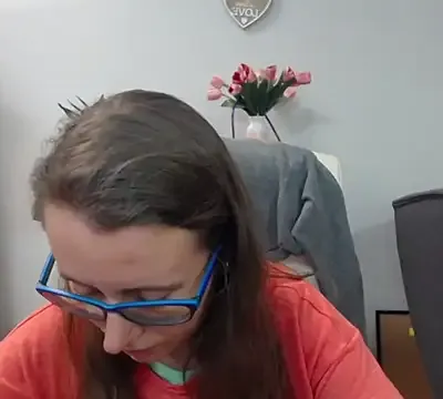 sweetxLizzy