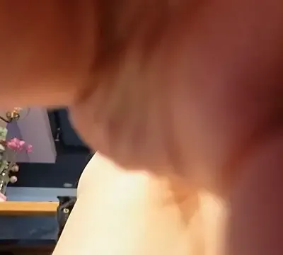 SweetSakuraJane