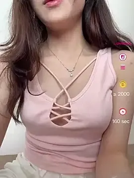 meimei_x