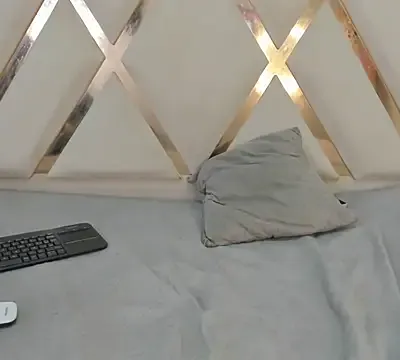 mitch_asm