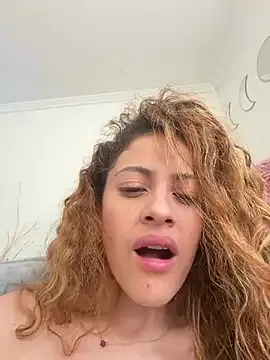 alana15