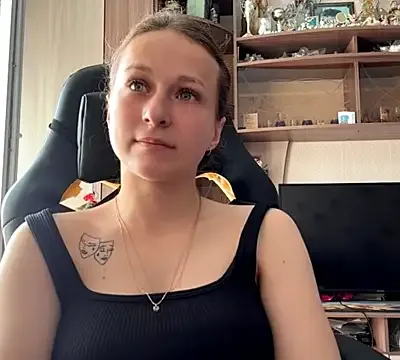 TaIliedGuest