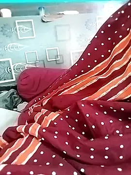 Rajni-raj