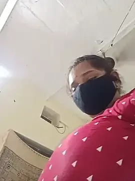 Riyakumari_hot66
