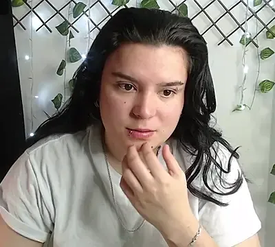 Nika_1_