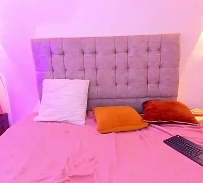 Hot_Sophie