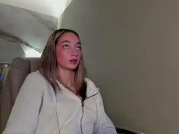 lia_bloom22