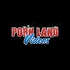 Pornlandvideos