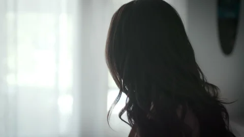 Pure Taboo: The Shocking Twist of a Family Affair