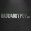 BadDaddyPOV avatar