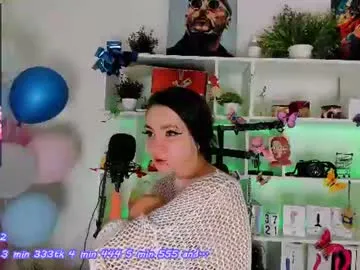 asya_sweet_