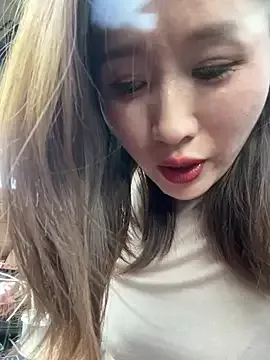 qin205205