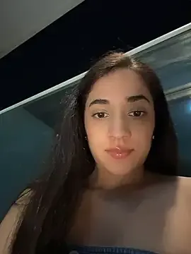 __amcutefatima