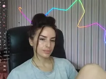 adrihanna