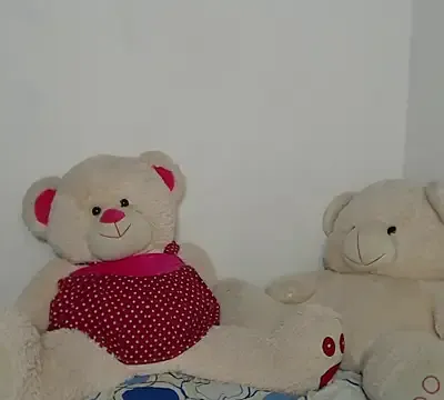 Natalia_Dahlia