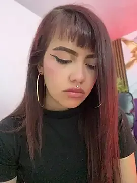kira_ec