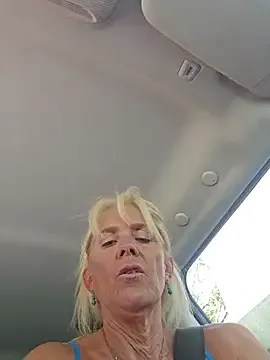Nathotsexy1