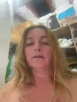 moniquerainx