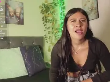 brendarojas_
